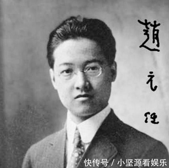 天才&近代中国第一语言天才,会10国外语33种方言,至今无人能超越