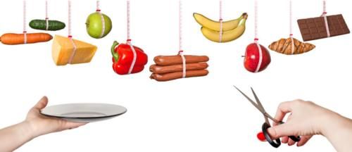 血压|高血压要如何饮食?医生:一日三餐,做到以下四点,血压难升高