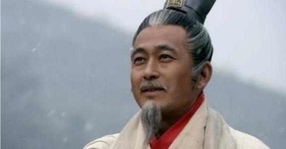 天龙八部$中国最美的“九大姓氏”,名字怎么起都好听,看看有你的吗