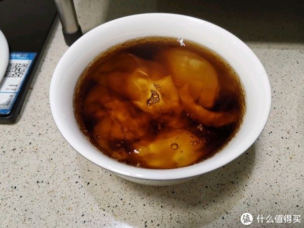 芒果|美食煮义 篇四十八:低低低低配版杨枝甘露,还有低卡膳食饮品