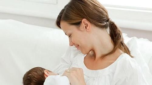 奶粉|喝奶粉和吃母乳差别有多大?这对龙凤胎兄妹分开吃3个月,真相了