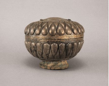  开幕|齐聚全国25家博物馆馆藏珍品，中国古代航海文物大展即将在临港开幕