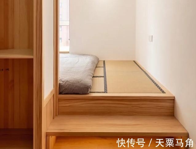 瓷砖片|新房入住了才发现,有些地方装修需谨慎,钱花了却不一定实用!