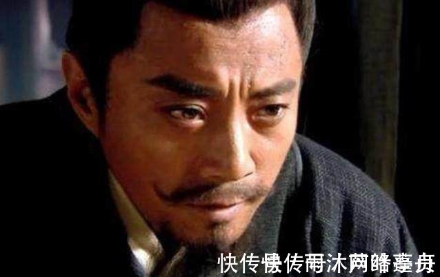 出家@武松和朱仝同为都头, 为何最终武松断臂出家, 朱仝却功成名就