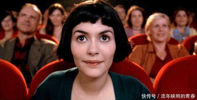 长短|你的脸型适合短发还是长发3大维度解析,适不适合一看便知