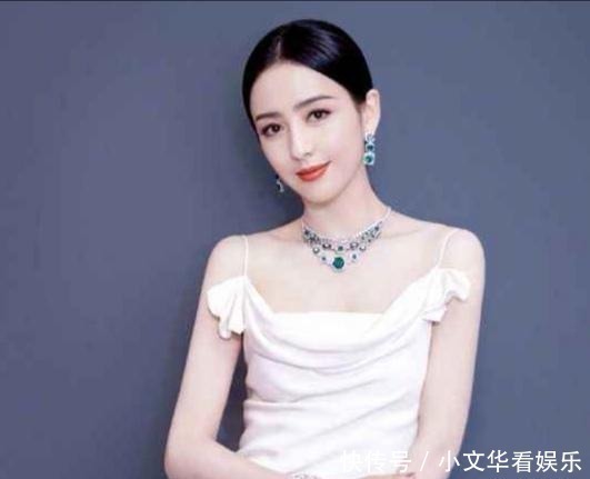 女人|女人过了40岁,尽量少戴这5种“饰品”,显廉价没气质还很掉价