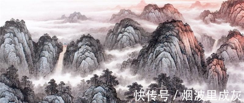 温柔乡|古人讲“吃十穿八，嫖空赌半”，是何意？老祖宗教你生活的门道