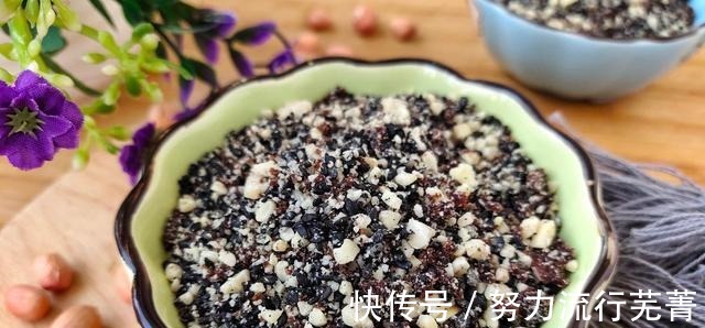 鹌鹑蛋|女人到中老年，不管有钱没钱，建议常吃它，营养健康显年轻！