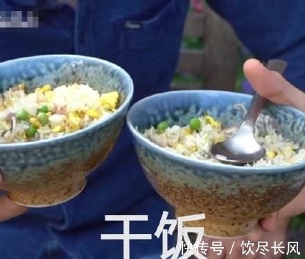 rog|脫口秀演員黃瑾瑜：人人都愛Uncle Roger