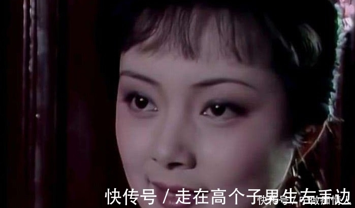 熙凤道$王熙凤为什么忌惮表妹宝钗,更喜黛玉?真正原因她没脸说