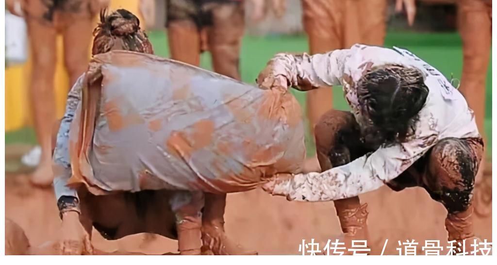 跑男|奔跑吧團(tuán)寵到邊緣人物，baby的危機(jī)終于還是來(lái)了，笑臉給新人作配