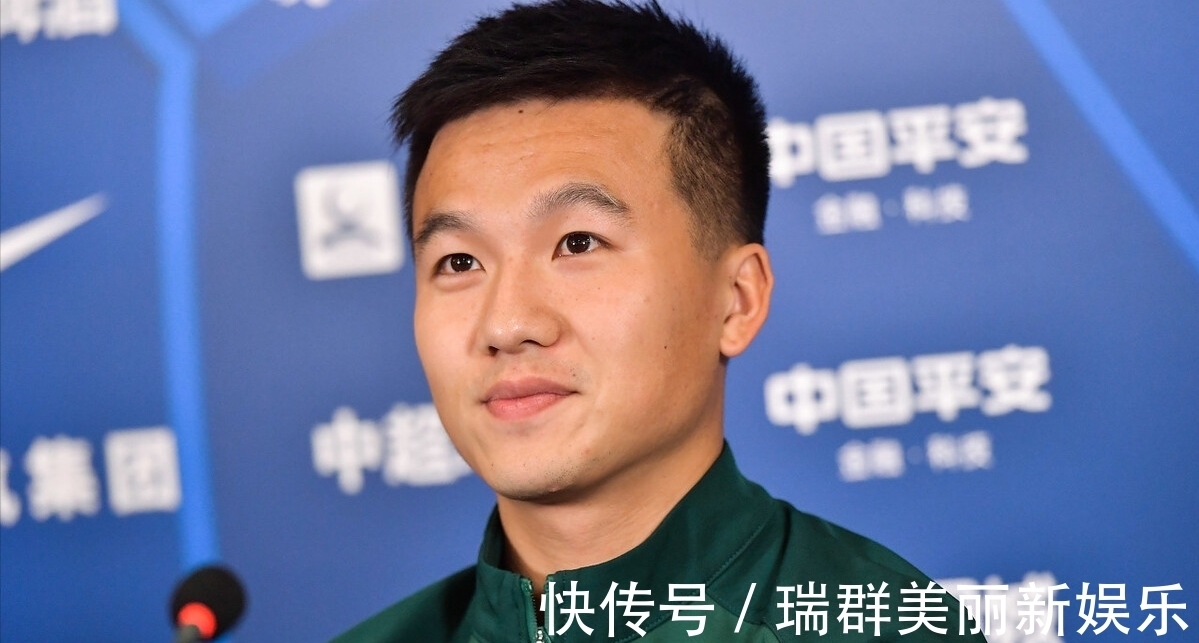 克罗地亚|前克罗地亚国脚现身浙江队,俱乐部已官宣他加盟,未来将被重用