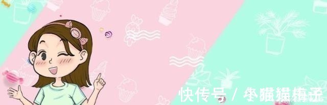 畸形|宝宝患上“鸡胸”,再补救也难回到当初,宝妈平时注意孩子的身体!