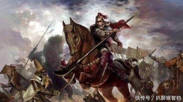 公元前221年卫国未灭,史书却说秦统一了