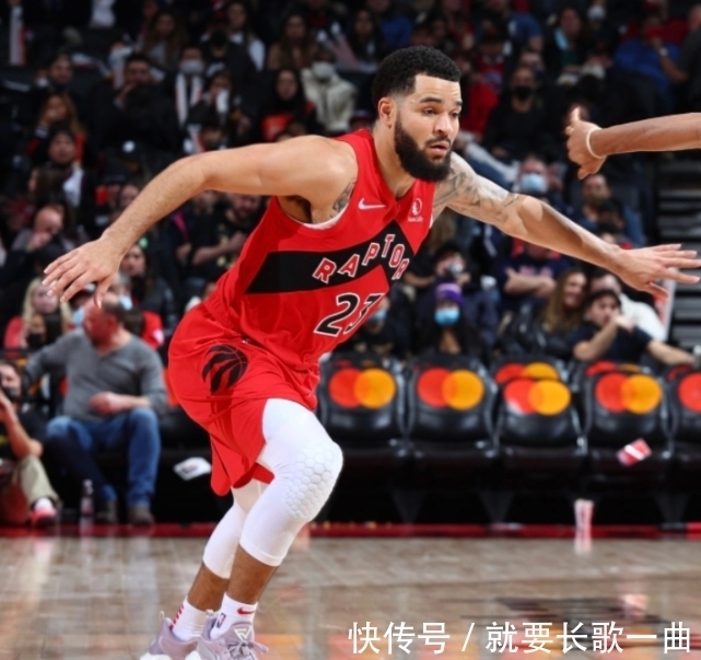 耐克 耐克PG6代配置疑公开,塔图姆也有签名鞋了,比尔差点签约国产?