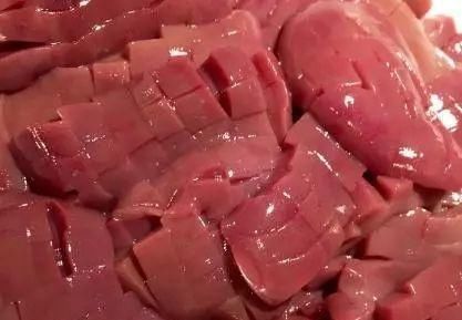 充沛|它是最强的补肾能手,男性经常吃,补气益肾,精力更充沛!