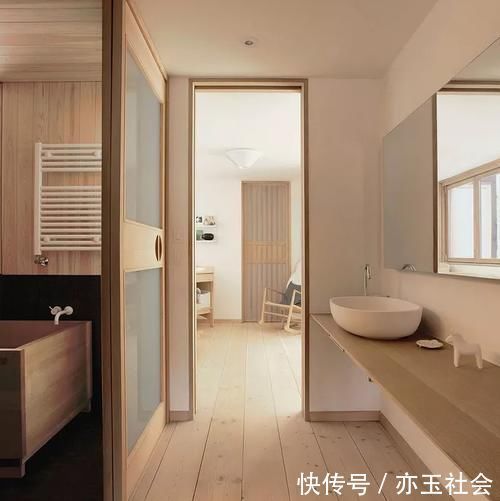 细节|实用装修细节整理，没人会提前告诉你，要等装修完才后悔吗