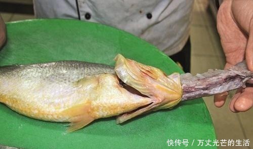 大厨们|让老外“崩溃”的4道中国菜，制作困难，尤其是最后一个，想甩锅