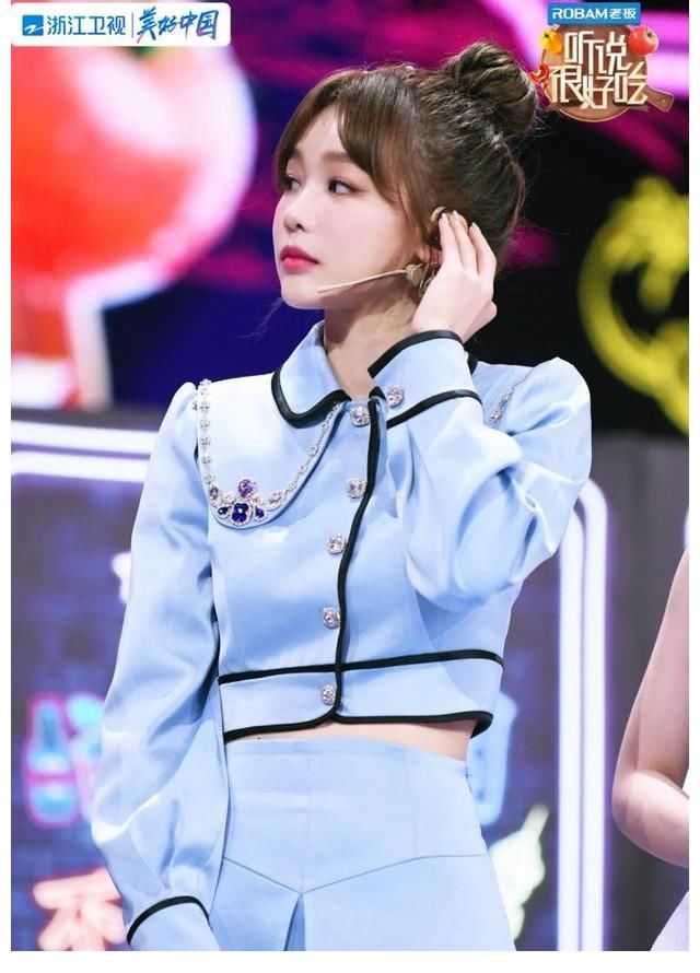 创意|为美好生活定制创意美食，《听说很好吃》就是最懂凡人心的“快乐厨房”