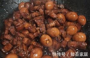 五花肉这样做,简单美味,营养下饭,吃不够,试试吧,您一定喜欢