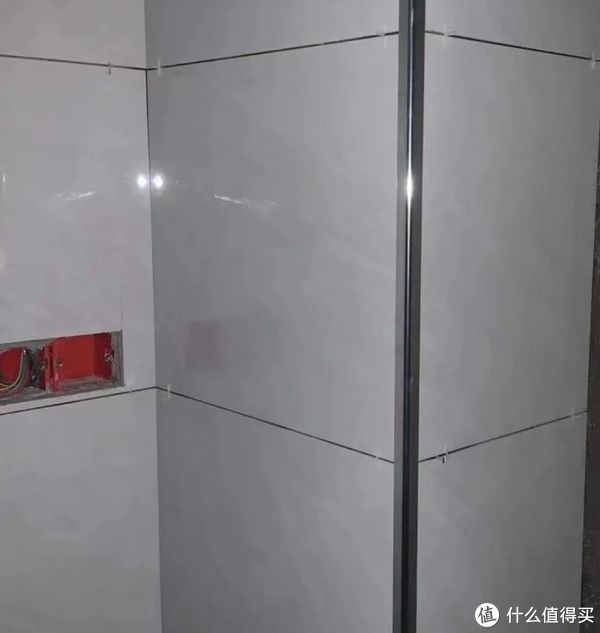 瓷砖|装修时，若遇到这样的工人师傅，你真的太幸运了，不光省钱还省事