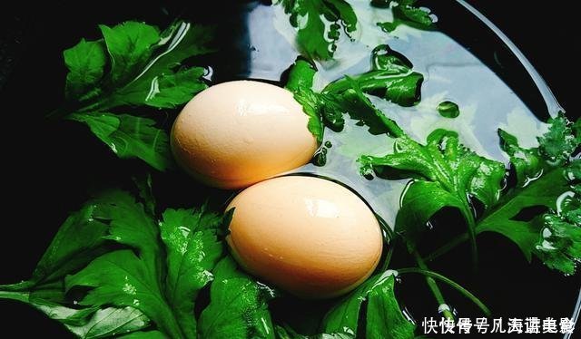 艾草全身都是宝,除了青团,还能做什么手把手教你4种新吃法!