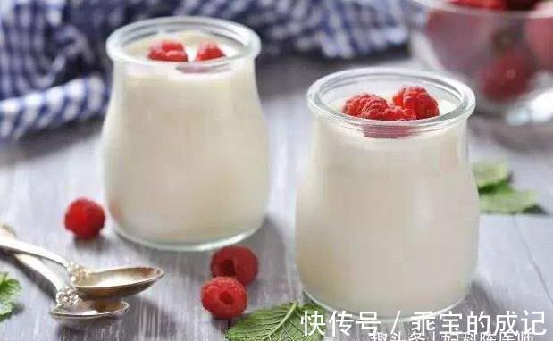 黑木耳|女人不想老的快，吃三种食物，美容养颜，抗衰老，早吃早好