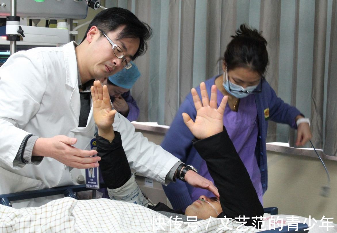 预防心血管疾病|天然的“溶栓剂”出现了,经常吃可帮助稀释血液,或许能避免脑梗