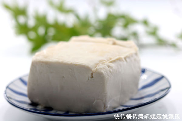 女性|女性体毛旺盛可能是四个原因导致的,你属于哪一种,建议自测