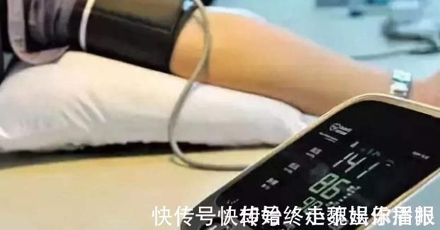 排便|医生提醒:有高血压之后,这些动作最好别做了,容易导致危险