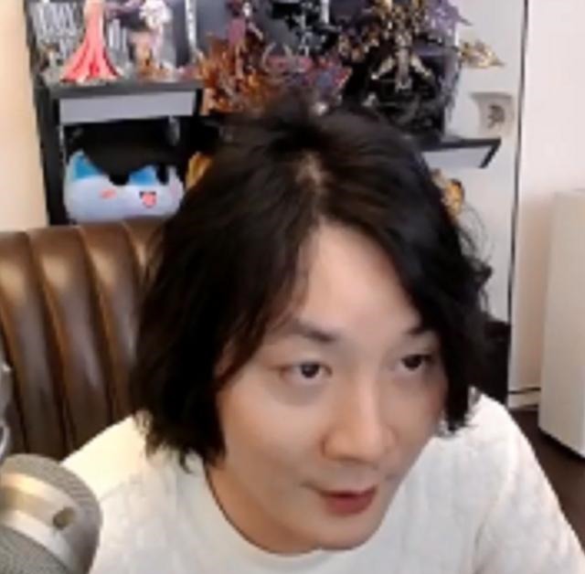 这件|张大仙公布太乙黑科技，核心是这件装备，学会轻松上王者！