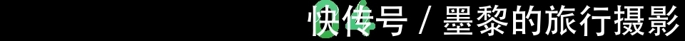茶盘|买茶具时，多考虑这5点，省钱又实用
