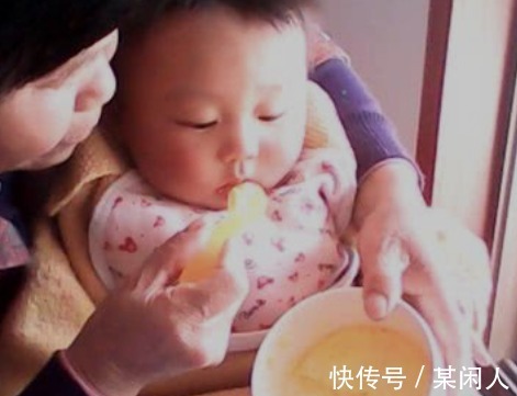 雪梨|小孩子咳嗽老不好,用这种方法,能够根除这种病症