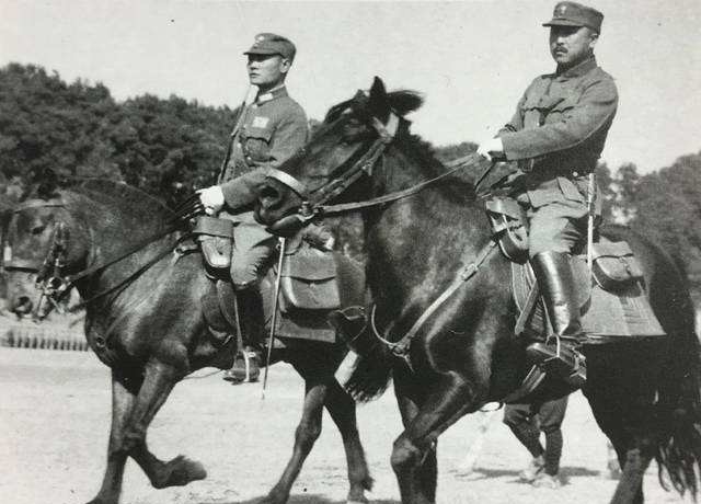 省长|辽沈战役,国军司令坐上最后一趟飞机,副官连省长都往下踹