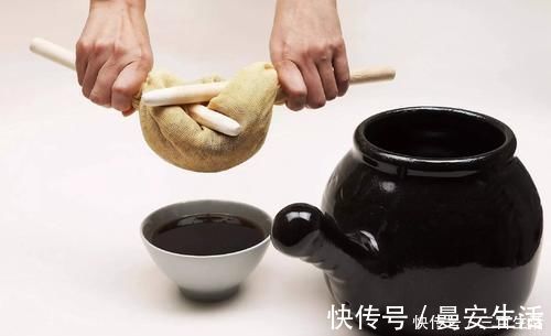 耳聋|清代名医送给后人一个耳鸣方子,3味药,耳朵安静了,听的更清了