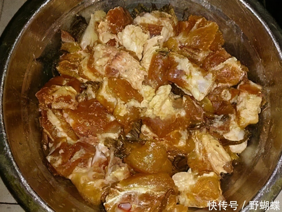 全麦食物|10岁小男孩,查出肾癌,医生得知原因,怒斥家长:不配做父母