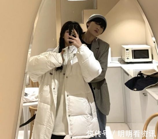 排毒养颜|若女孩不想“皮肤变差”,睡醒后常做这3行为,素颜都比化妆美!