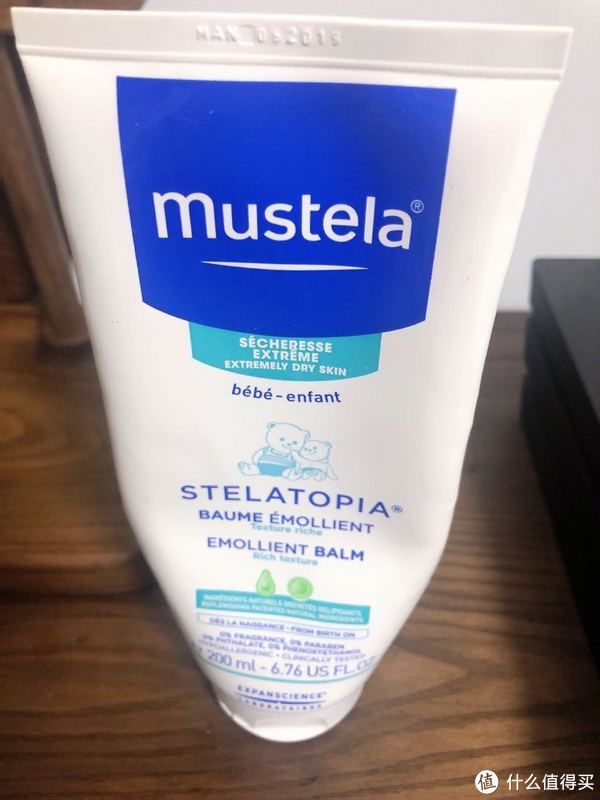 疹子|宝宝湿疹保湿霜哪家强?快来看看,避免入坑