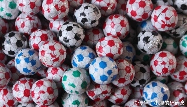 零食|因“包装太丑”被人忽略的5种国产小零食,个个经典又好吃