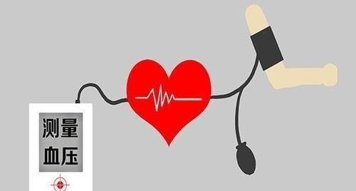 稳定血压|每天吃一把花生,能不能降血压?医生告诉你,花生是升压还是降压