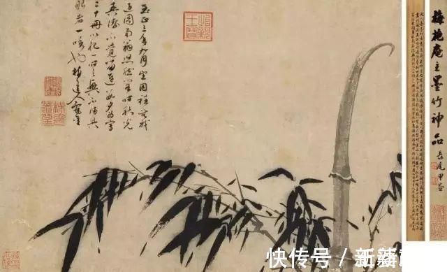 书画大师$他本是武林高手,意外成为书画大师,一手草书笔走龙蛇……