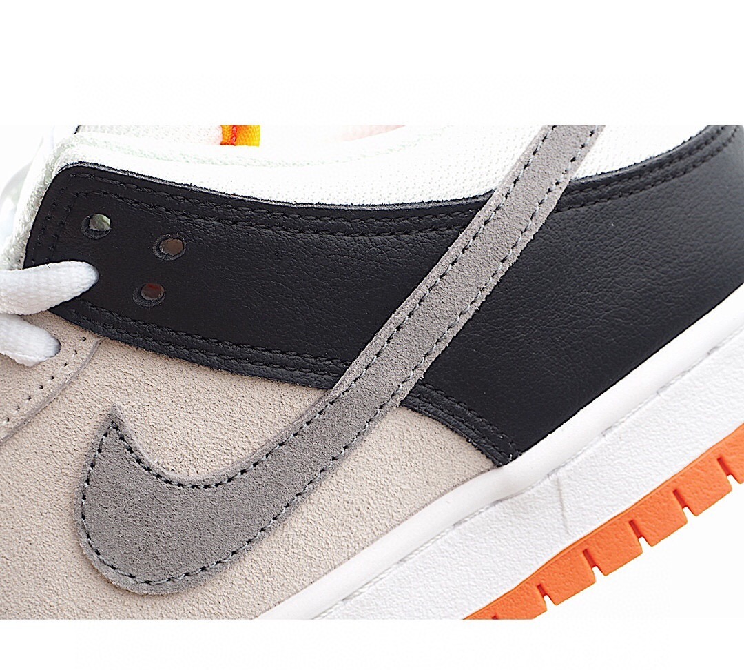 low pro|Nike Dunk SB Low Pro ISO 红外线