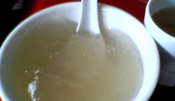 产后抑郁|这4种食物在月子期间要常吃,不仅有助于宝妈产后恢复,还能催乳