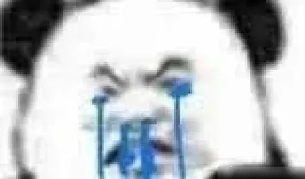 蛋糕|画面惊人!生日蛋糕上插满课本?孩子当场崩溃大哭