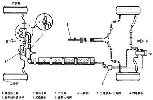 华氏330度是多少摄氏度