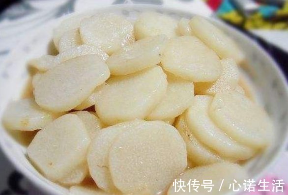 天然胰岛素|糖尿病人的福音天然胰岛素已经找到，每日吃一点，血糖保持平稳