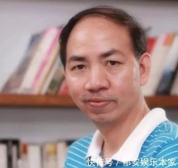 棋手|21年前,中国天才女棋手嫁给卡塔尔皇子后改变国籍,如今怎么样了
