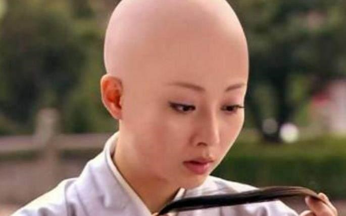 和尚&明朝的小说中, 不守清规的和尚、尼姑为啥会那么多 原因有两个