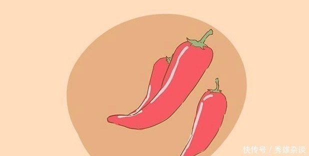 发育|怀孕期间这4种蔬菜别吃了, 对胎儿发育不利, 现在知道还不晚