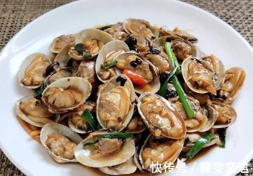 主料|老少皆宜的特色家常菜,有荤有素,盘盘色香味俱全,解馋又下饭!